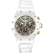 Invicta Racing