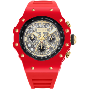 Invicta Racing