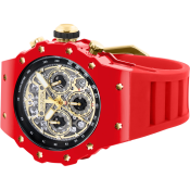 Invicta Racing