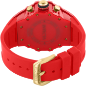 Invicta Racing