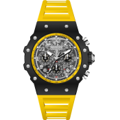 Invicta Racing