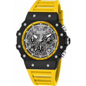 Invicta Racing
