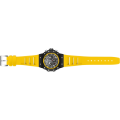 Invicta Racing