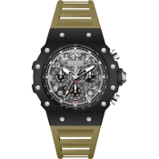 Invicta Racing