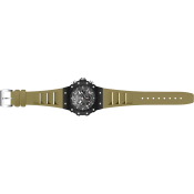 Invicta Racing