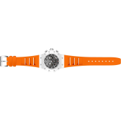 Invicta Racing