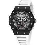 Invicta Racing