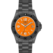 Invicta Specialty