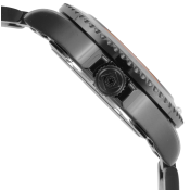 Invicta Specialty