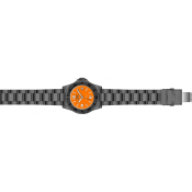 Invicta Specialty