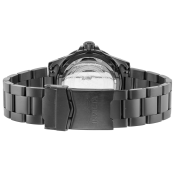 Invicta Specialty