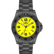 Invicta Specialty