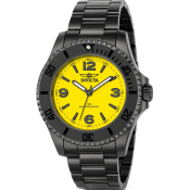 Invicta Specialty
