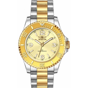 Invicta Specialty