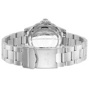 Invicta Specialty