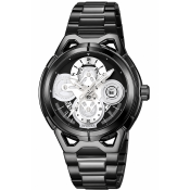 Invicta S1 Rally