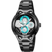 Invicta S1 Rally