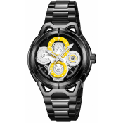 Invicta S1 Rally