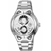 Invicta S1 Rally