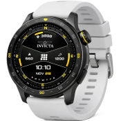 Invicta I-Tech
