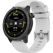 Invicta I-Tech