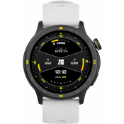 Invicta I-Tech