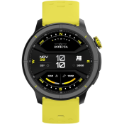 Invicta I-Tech