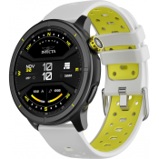 Invicta I-Tech