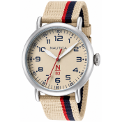 Nautica