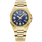 Swiss Alpine Military Typhoon