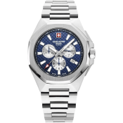 Swiss Alpine Military Typhoon