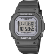 Casio Baby-G