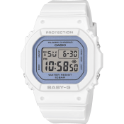Casio Baby-G
