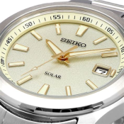 Seiko Spirit