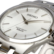 Seiko Spirit