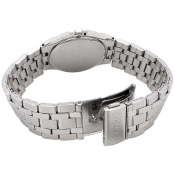 Seiko Spirit