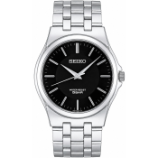 Seiko Spirit