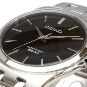 Seiko Spirit