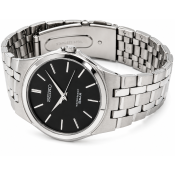 Seiko Spirit
