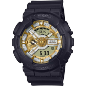 Casio G-Shock