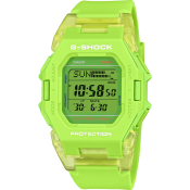 Casio G-Shock