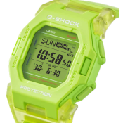 Casio G-Shock