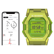 Casio G-Shock