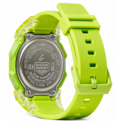 Casio G-Shock