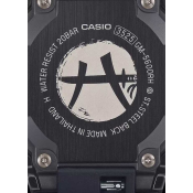 Casio G-Shock
