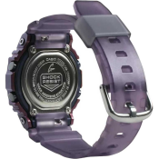 Casio G-Shock
