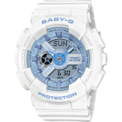 Casio Baby-G