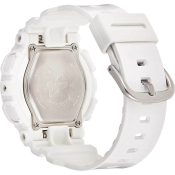 Casio Baby-G
