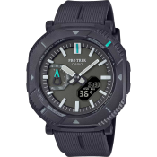 Casio Sport