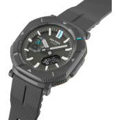 Casio Sport